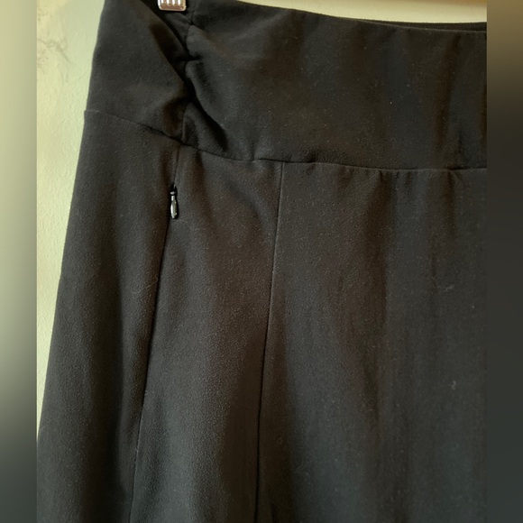 Scott e Vest THE SANDY SKIRT L GUC - Picture 11 of 13